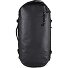  Plecak turystyczny Venture 70 cm Model black