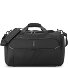  Ironik 2.0 Torba podróżna Weekender 51 cm Model nero