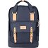  Macaroon Plecak 45 cm Komora na laptopa Model navy