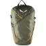  Pedroc Mate 14 Plecak turystyczny 44 cm Model faded green
