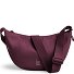  Moon Bag Torba na ramię 32 cm Model kraken