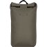  SoFo Plecak 48 cm komora na laptopa Model dark olive
