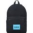 Laddy Plecak 41 cm Komora na laptopa Model black Laddy Plecak 41 cm Komora na laptopa Model black