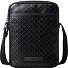  Hardware Torba na ramię 21 cm Model black aop