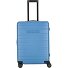  H6 Essential 4 kółka Walizka M 64 cm Model steel blue