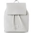  Elfie Plecak miejski M 29.5 cm Model white