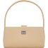  TJW American Cool Torba na ramię 28 cm Model beige
