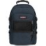  Suplyer Plecak 45.5 cm Komora na laptopa Model Triple Denim