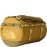  Base Camp S Holdall 53 cm Model golden tan-cedar-honeye