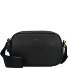  Danni Torba na ramię Skórzany 23 cm Model black