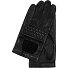  Archie Driver‘s Glove Rękawice Skórzany Model black | 9