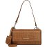  Cool Colbie Clutch Wallet RFID Leather 20 cm Model colbie cognac