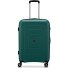  Nebula 4 kółka Walizka 66 cm Model green bottle