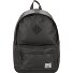  Classic X-Large Backpack 43 cm komora na laptopa Model black