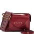  Torba na ramię Skóra 20 cm Model barolo
