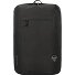  Dry Bag Plecak 42.5 cm Komora na laptopa Model black