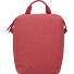  Bergen Plecak miejski 33 cm Model red