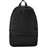  Catch 3.0 Plecak 29.5 cm Komora na laptopa Model black