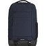  Plecak biznesowy 48 cm Komora na laptopa Model nightfall
