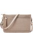 Inner City Emma Torba na ramię RFID 24 cm Model essence rattan Inner City Emma Torba na ramię RFID 24 cm Model essence rattan