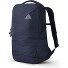  Rhune 22 Plecak 48 cm Komora na laptopa Model starship navy