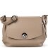  Amal Torba na ramię M 28 cm Model taupe