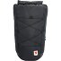  High Coast Rolltop 26 Plecak 45 cm Model black