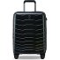  Exo 4 kółka Walizka kabinowa 55 cm Model black