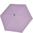  Zero Magic Kieszonkowy parasol 26 cm Model orchid lilac