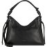 Tango Torba na ramię 34 cm Model schwarz Tango Torba na ramię 34 cm Model schwarz