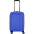  Logoduck 4-kołowy wózek kabinowy 55 cm Model electric blue