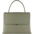  Ilva Torba 35.5 cm Model pistazie