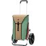  Royal Shopper Oli.P 2.0 Walizka na zakupy 59 cm Model beige