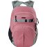  Daypack Chase Backpack 51 cm przegroda na laptopa Model woodrose