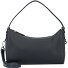  Dea Torba na ramię 32 cm Model dark blue