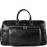  Boston Torba podróżna Weekender 56 cm Model black