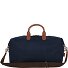  Uppsala Torba podróżna Weekender 50 cm Model navy