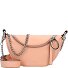  Skien II Torba na ramię 19 cm Model light peach