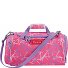  Torba sportowa 38 cm Model Star Stella
