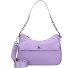  Libra Torba na ramię 26.5 cm Model fresh lilac