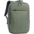  BestWay Plecak 41 cm Komora na laptopa Model khaki-schilf