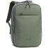  BestWay Plecak 41 cm Komora na laptopa Model khaki-schilf