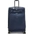  Basic New Youri Spin 4 kółka Walizka L 76 cm z funkcją poszerzenia Model blue bleu 2