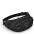  Pas biodrowy Daylite 45 cm Model black