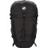  Lithium 30 Plecak 54 cm Model black