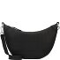  Aruba 2 Torba na ramię Skórzany 25 cm Model schwarz