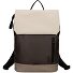  Cargo Plecak 37 cm Komora na laptopa Model sand brown