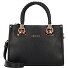 Manh Shopper Bag 24 cm Model nero