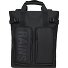 Texel Torba 33 cm Model black
