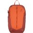 AC Lite 17 Plecak turystyczny 48 cm Model paprika-redwood AC Lite 17 Plecak turystyczny 48 cm Model paprika-redwood